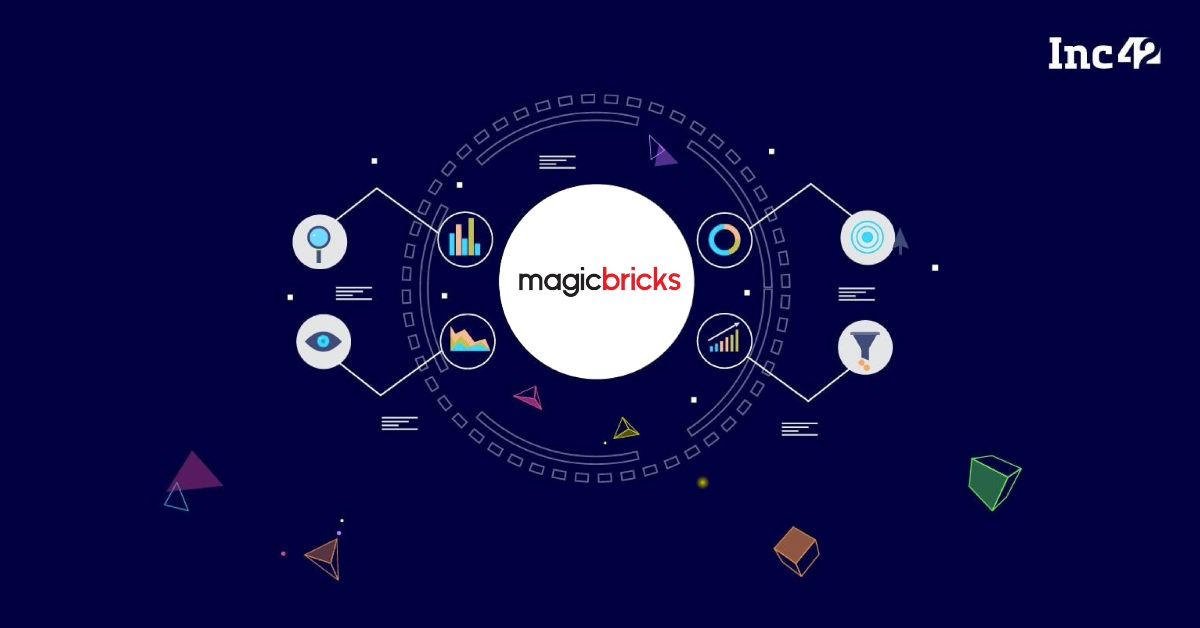 WhatsApp Contact Filters