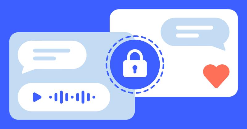 How do you use a French mobile number generator? Detailed explanation of formatting rules.